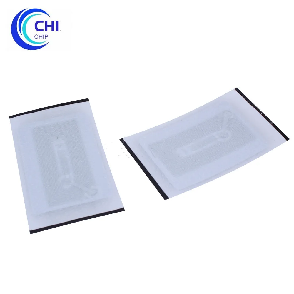4 шт. TK130 TK132 обломок тонера для Kyocera FS1300 FS1350 FS1028MFP FS1028 TK-130 TK-132 чип сброса картриджа с