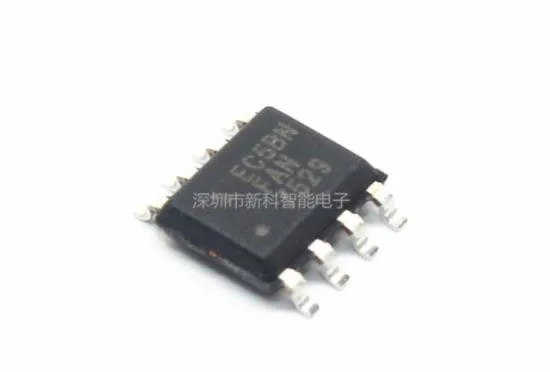 

New original FAN7529MX FAN7529M FAN7529 SOP-8 IC 50pcs/lot