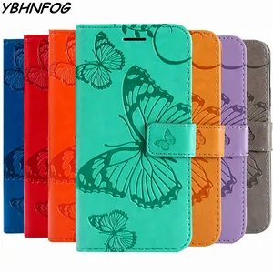 Imported Flip Case For Xiaomi Redmi 4A 4X 6A 6 Pro 5 Plus PU Leather Wallet Cover For Coque Redmi Go Note 3 4