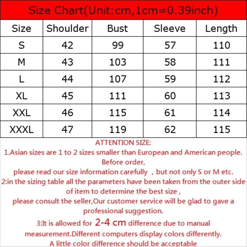 

JCBC 2021 Real Fur Coat Female Rabbit Fur Liner Parka Winter Jacket Women Raccoon Fur Collar Warm Long Jackets Manteau Femme MY
