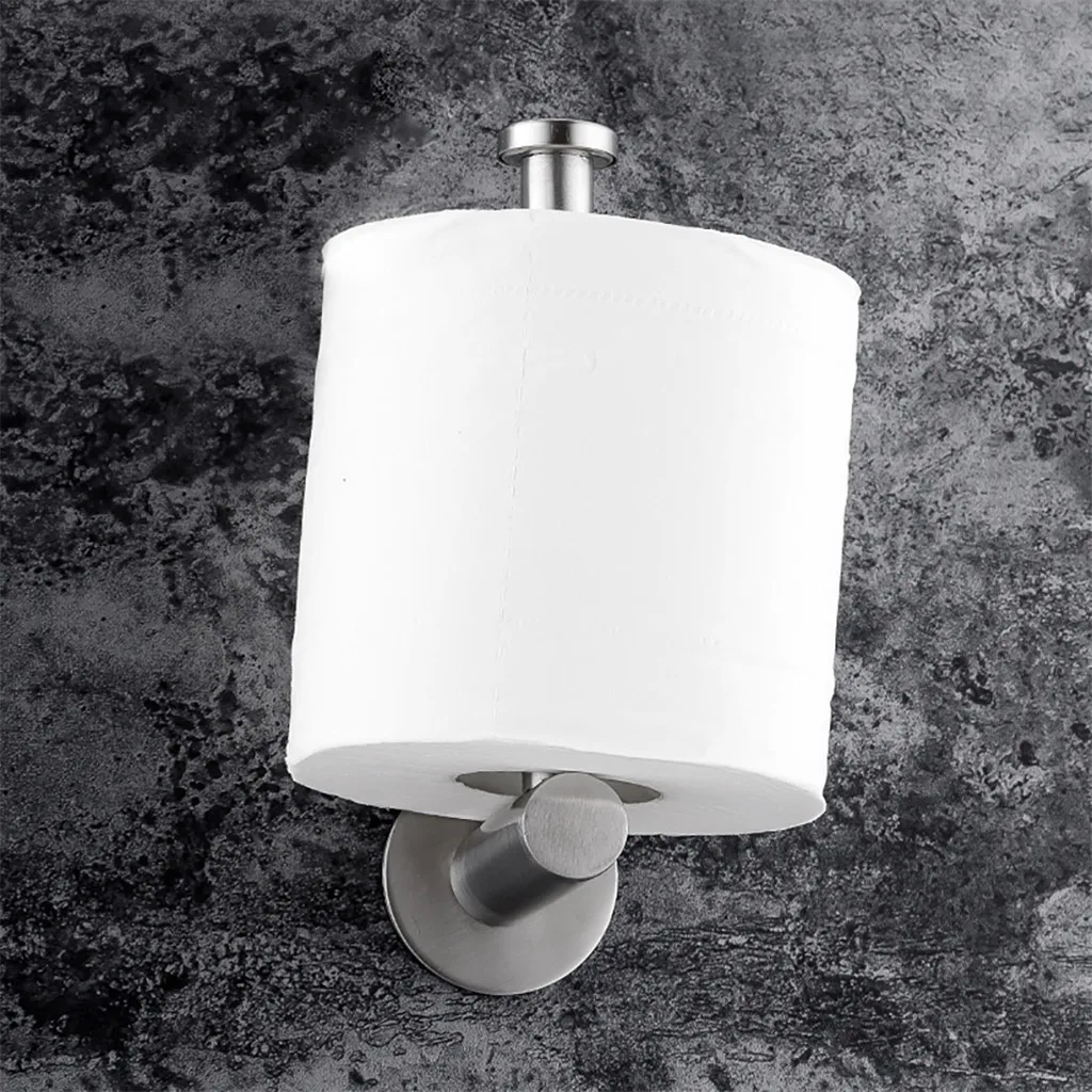 Водонепроницаемый держатель для туалетной бумаги салфеток в ванную комнату