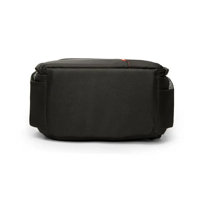 Горячая Распродажа водонепроницаемые Рюкзаки для камеры подарки