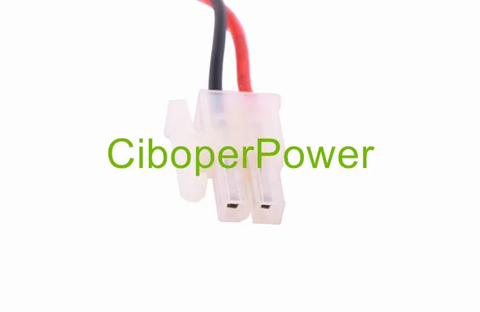 Сфигмоманометр замена батареи для кровяного давления HEM-907 HEM-907XL 48H907N Φ