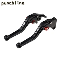 fit for yzf r1 yzf r1 r 1 1999 2000 2001 short brake clutch levers