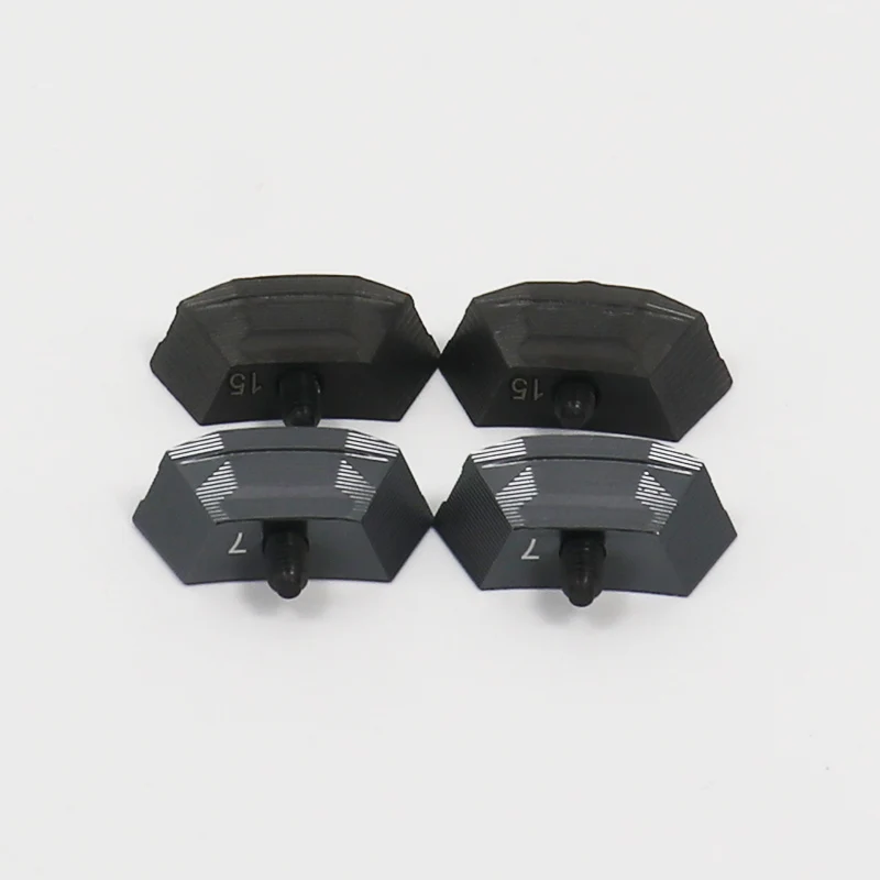 Высококачественный Набор для игры в гольф тренировочный комплект винтов