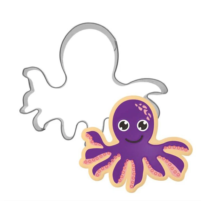 1 шт. кухонная посуда печенья мастики инструмент для украшения тортов | Дом и сад