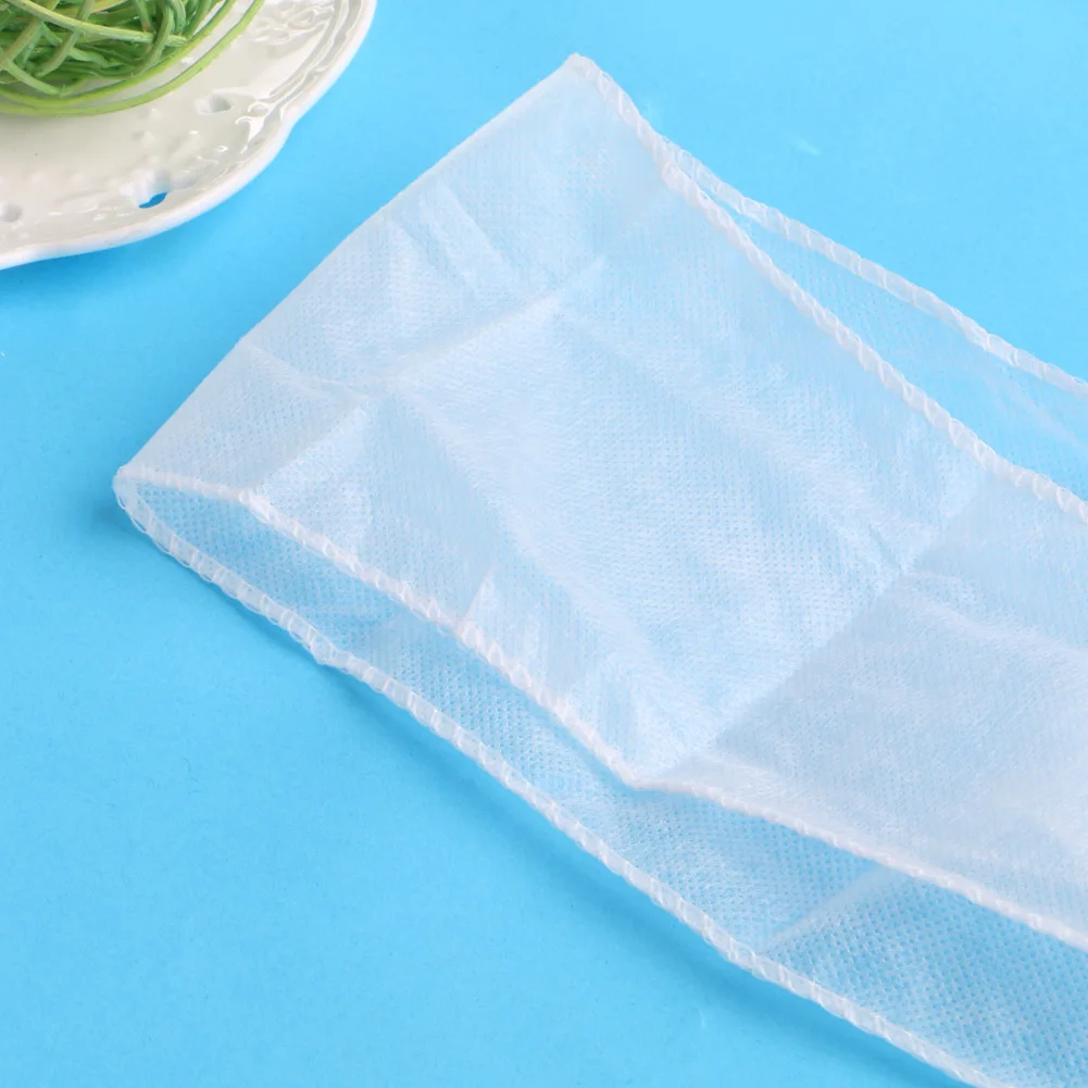 

1PC New White Saloon Spa Travel Disposable Panties Underwear T-back G-string