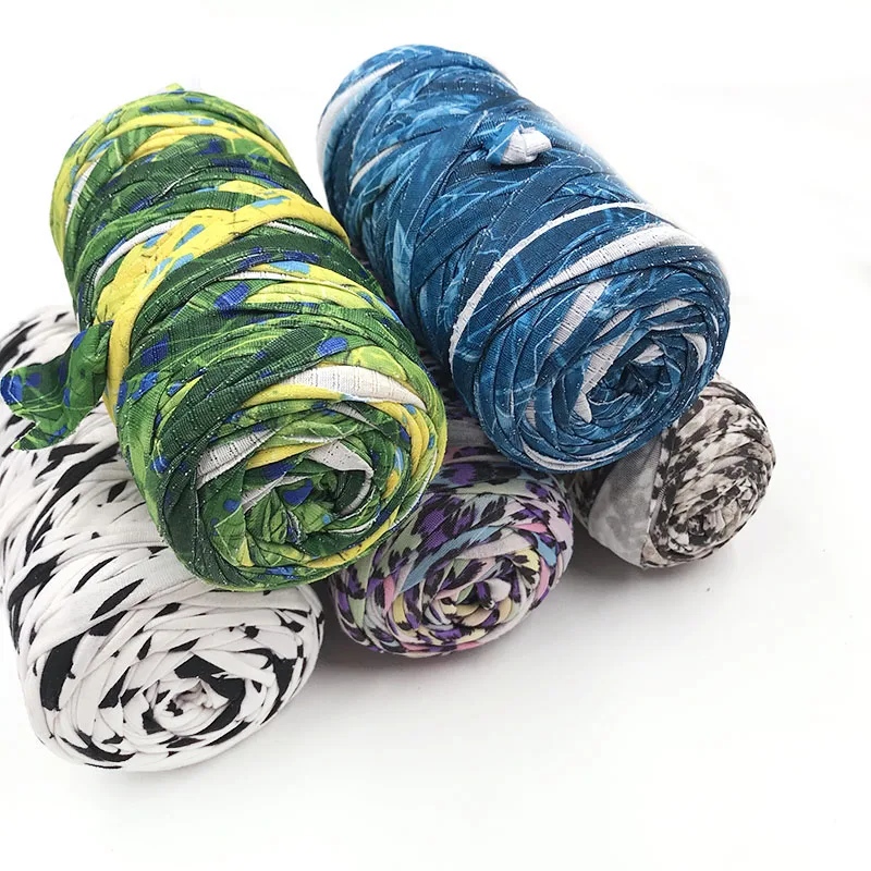 Мягкая хлопковая Футболка-одеяло 200 г/шт. цветная шерстяная ткань сделай сам