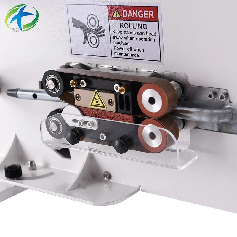 Мини воздушная подушка пузырьковая машина PAK280 для маленького электронного