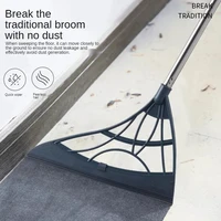 magic broom dry wet dual purpose cleaning ceramic tile floor glass wiper household cleaning tools