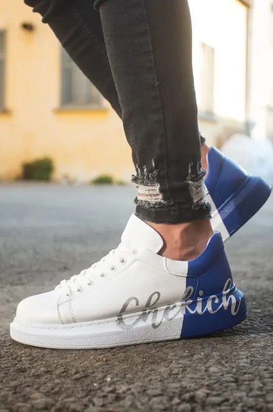 

2021 New Versatile Color Matching Leisure Fashion Sports Shoes Anti Slip Breathable Mountaineering Running Hot 8kh118