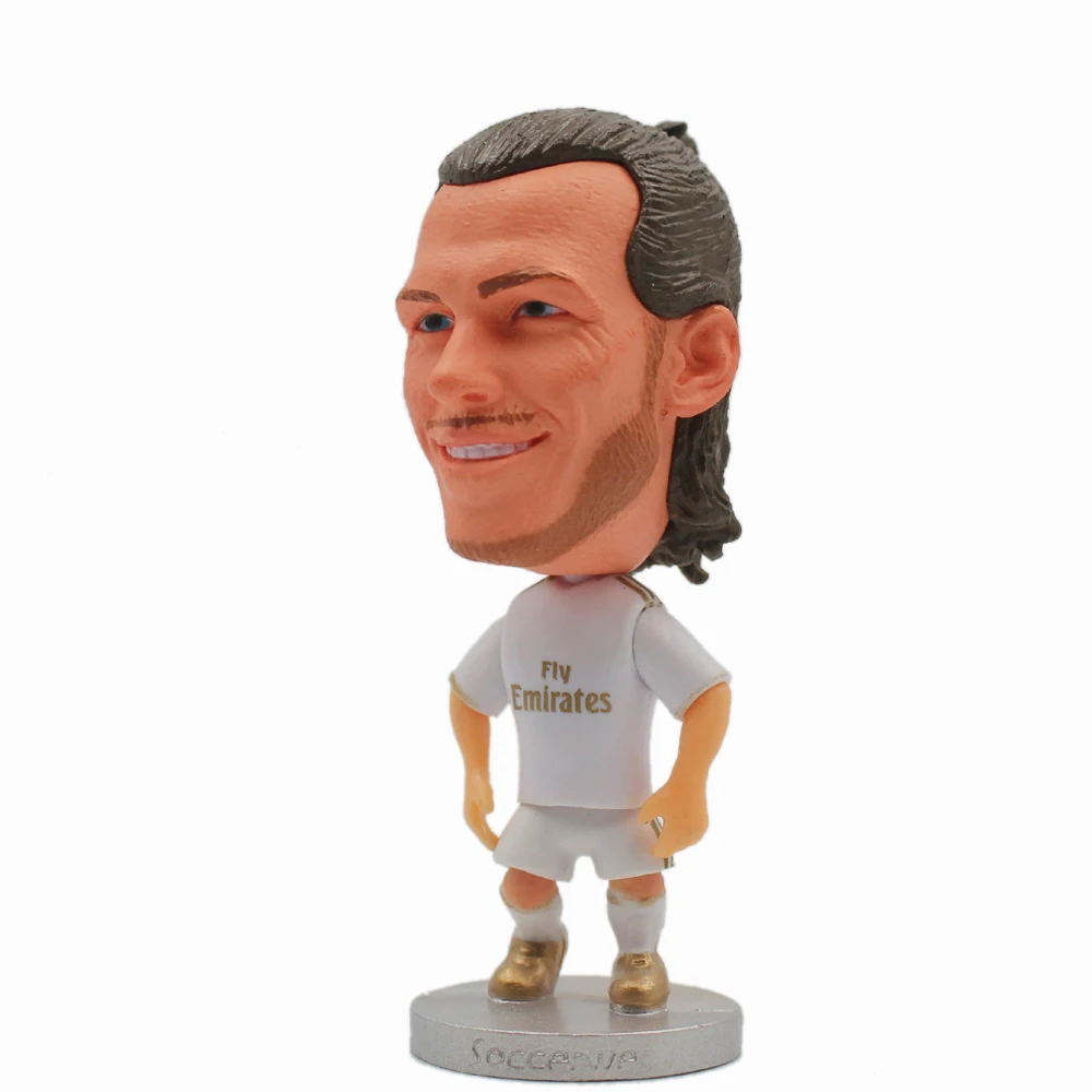 Фигурки футбольных игроков Soccerwe 2 5 дюйма (свобода выбора 1 шт. ~ 1000 шт.)|doll naruto|doll hats