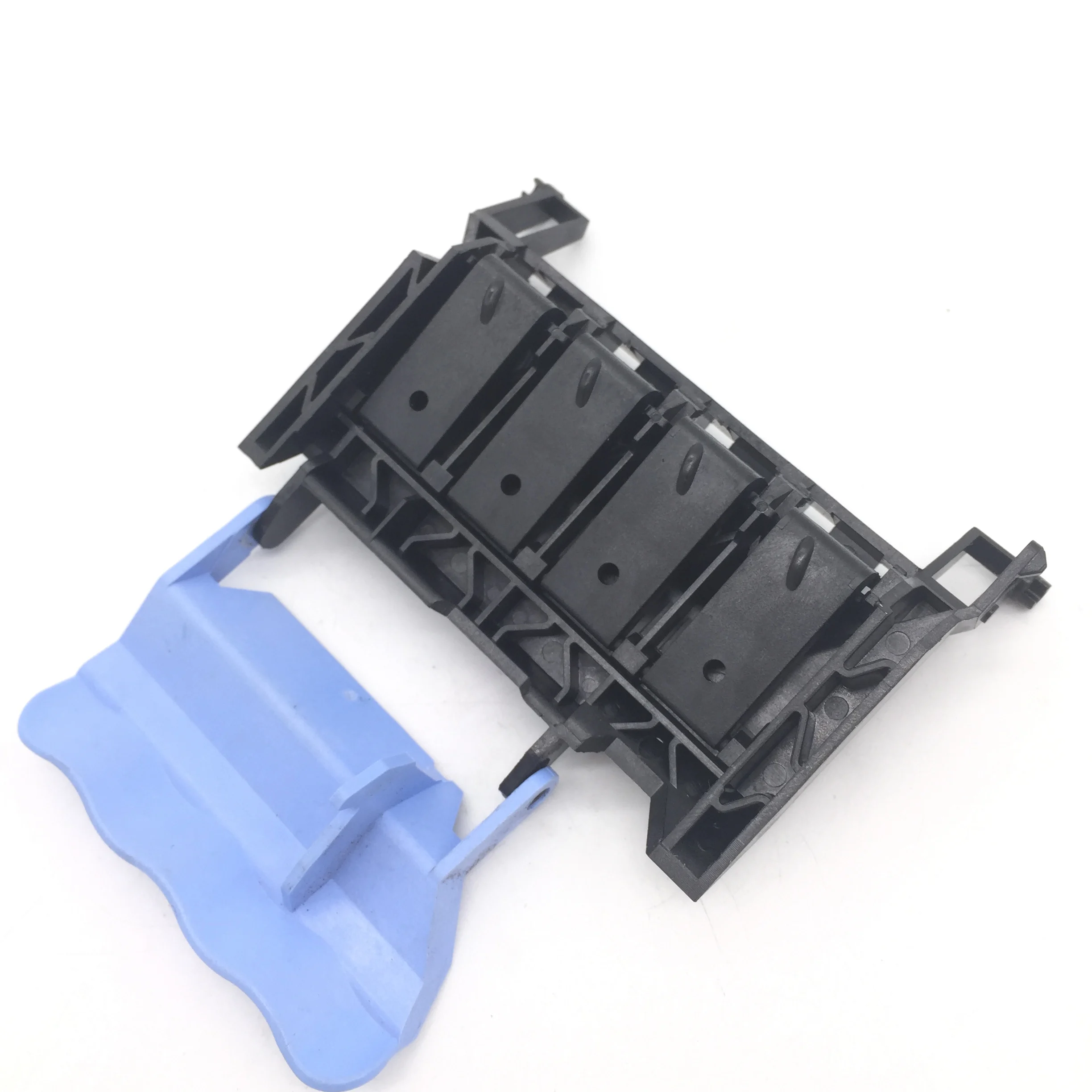 

Carriage-Cover(Black + Blue) for HP DesignJet 500 510 800 800PS 510 510PS C7769 C7779 PRINTER