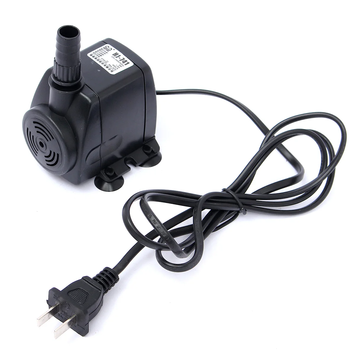 

Effiicient 20/30/50L Distiller Brewing Equipment Alcohol Stainless Steel DIY Home Brew Water Wine Essential Oil Brewing Kit