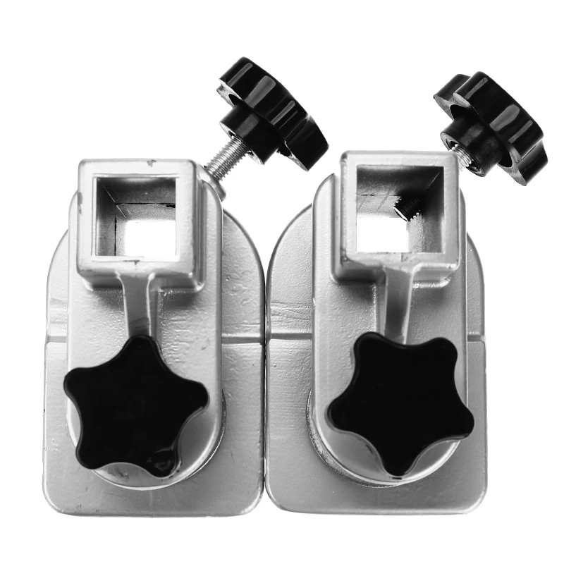 Настольная подставка для груминга домашних животных зажим аксессуары фена собак