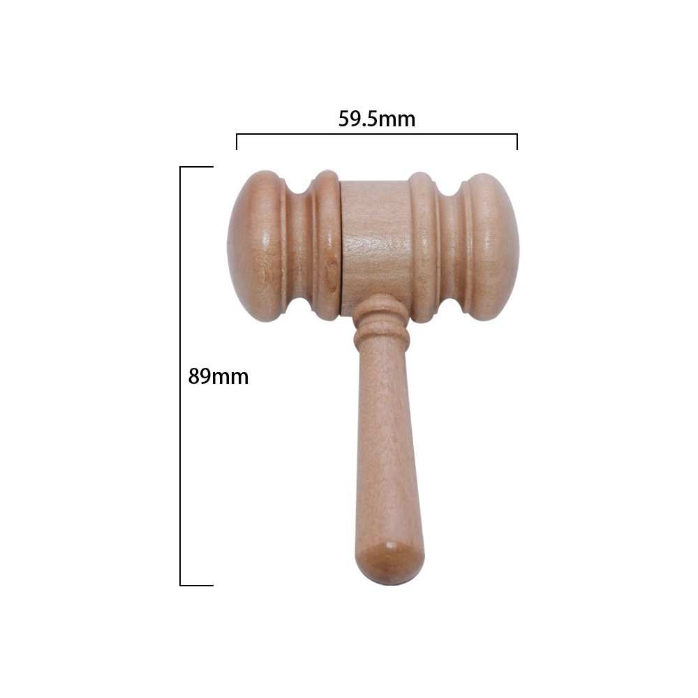 

wooden (over 10pcs free logo) flash drive 4GB/8GB/16GB/32GB usb 2.0 flash drive 64GB 128GB pendrive usb menory stick for gift