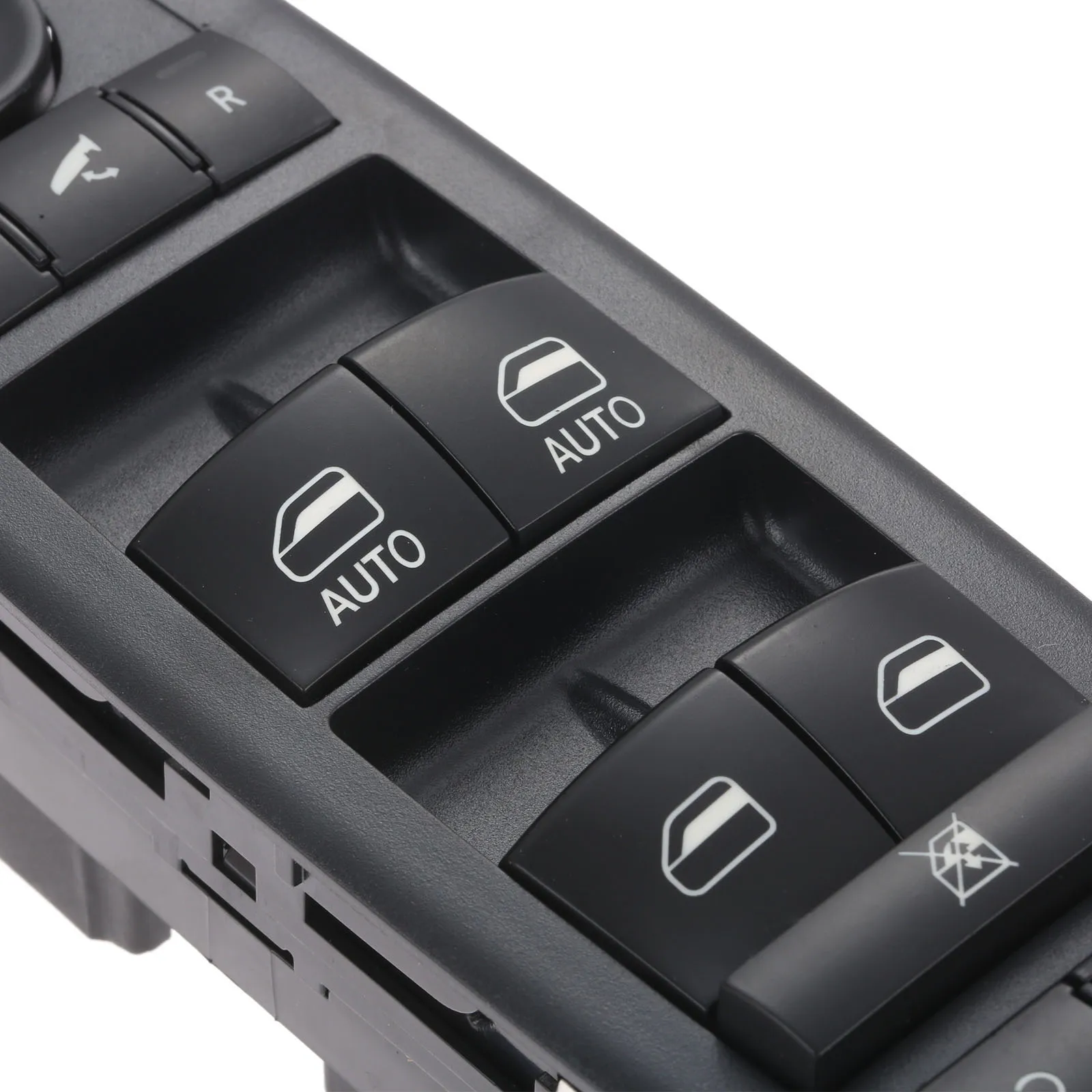 68110872AA водительский левый главный выключатель окна для Chrysler Town &amp Country Dodge Grand Caravan