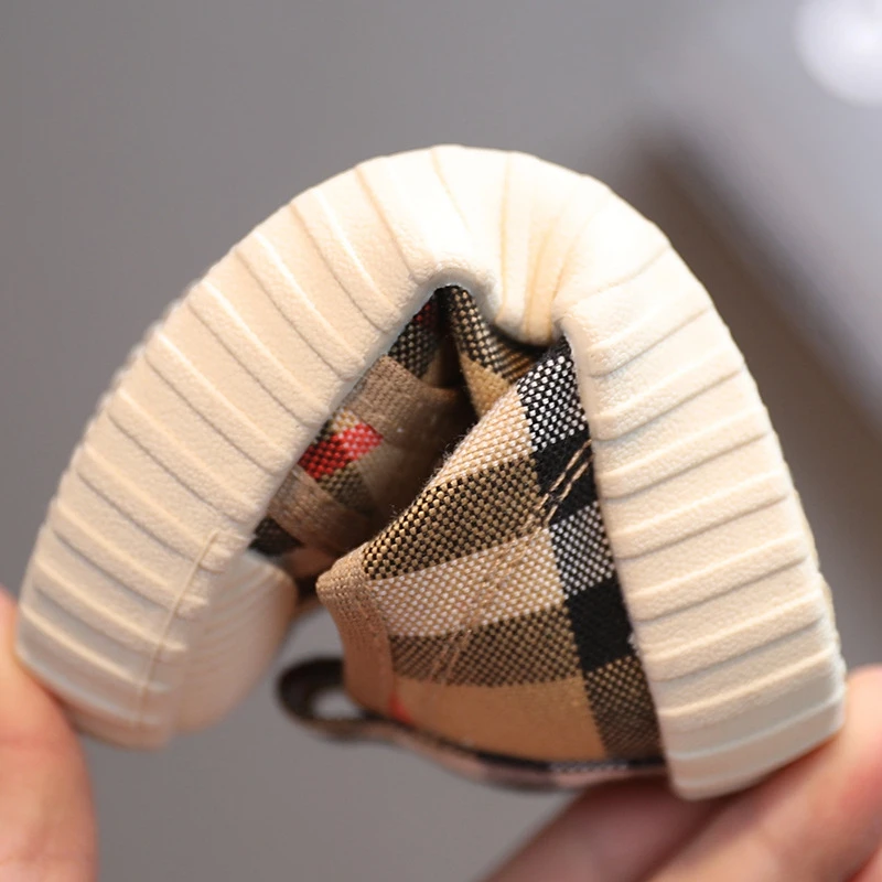 

2021 Children's Sandals Summer Baby Shoes Baby Shoes Baby Casual Shoes Children's Shoes From 2 To 7 Years Old Toddler Shoes