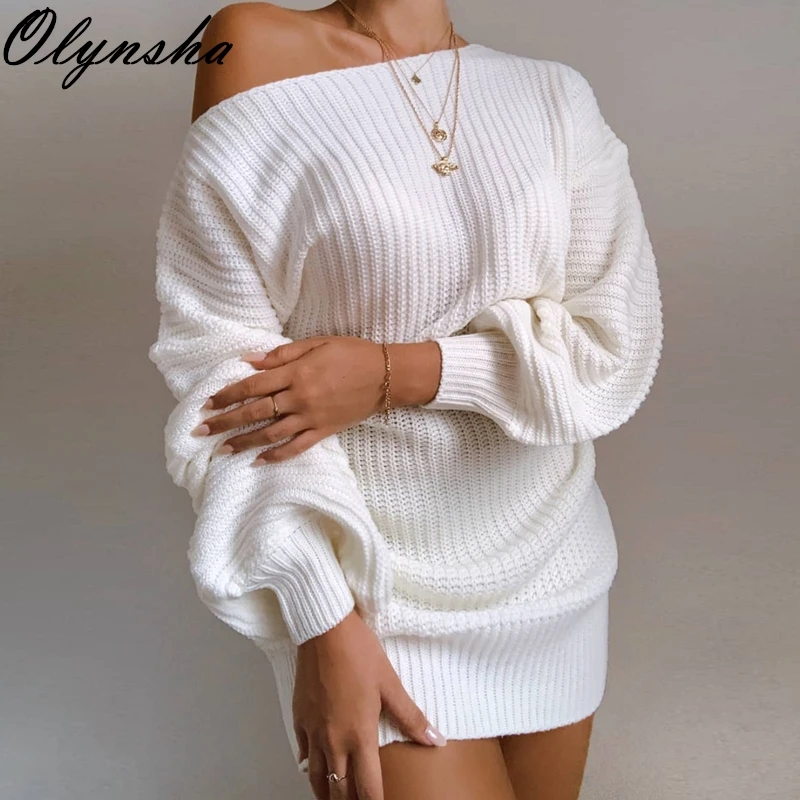 

Sweaters&Jumpers