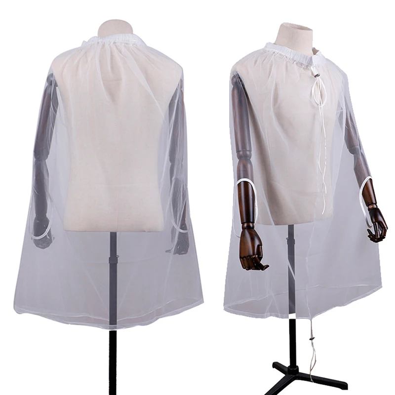 Новинка 2019 свадебное платье комбинация с юбкой Нижняя юбка американка для