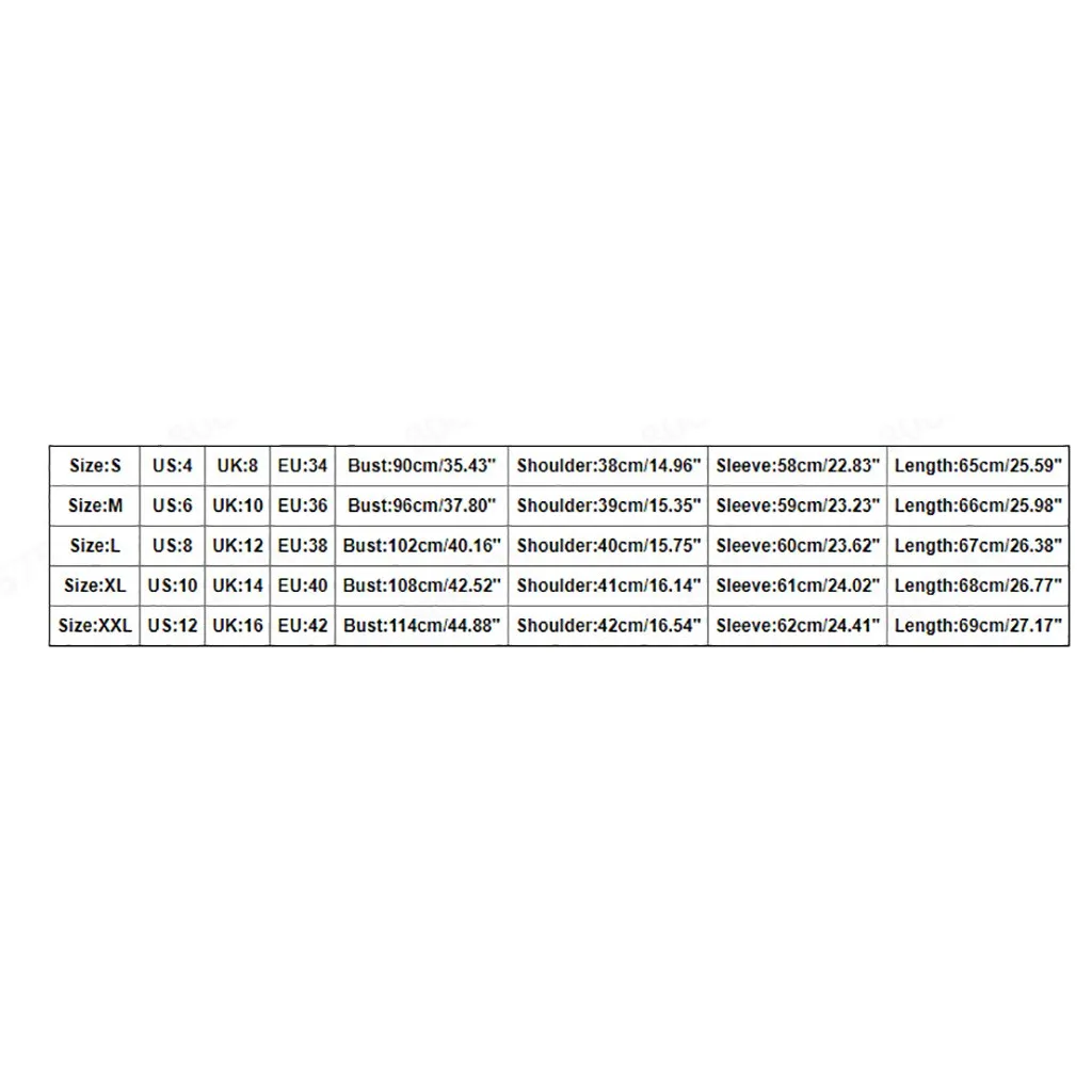 

2020 New Christmas Harajuku Sweatshirt Women Fashion Plaid Print Hooded Sweatshirts Hoodies Casual Streetwear Pullovers Moletom