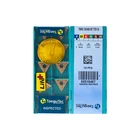 TNMG160408-MT TT8115 100% оригинальная твердосплавная вставка TAEGUTEC лучшего качества 10 шт.лот Бесплатная доставка