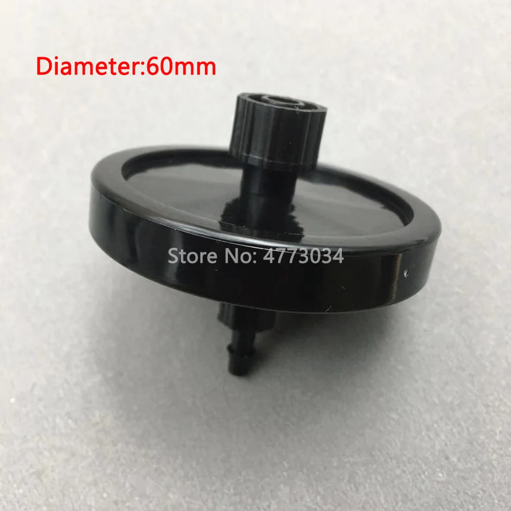 Дисковый УФ-фильтр для Широкоформатного Принтера Starfire дисковый фильтр чернил 1024