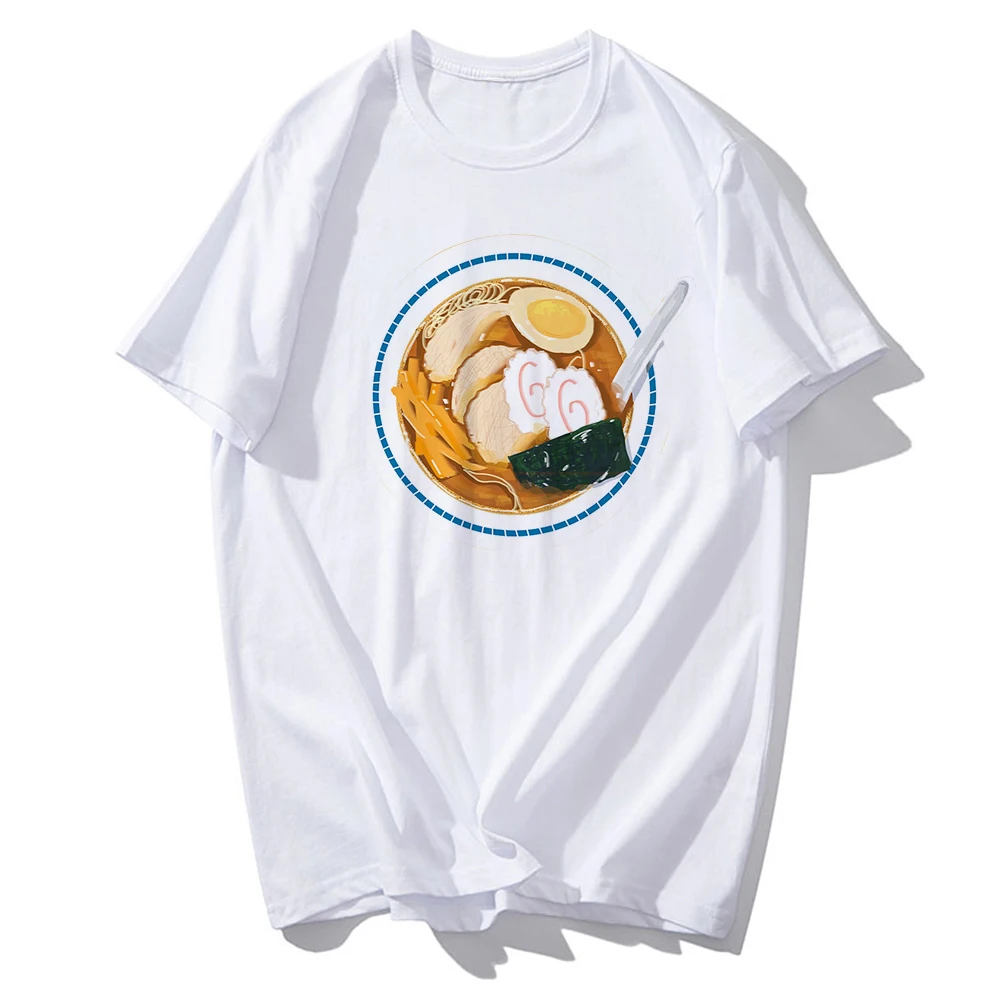 Модная Повседневная футболка топы в японском стиле лето 2020 женская брендовая