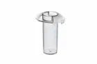 Толкатель для крышки смесительной чаши (малый) для кухонных комбаинов Bosch (00606437), Оригинал