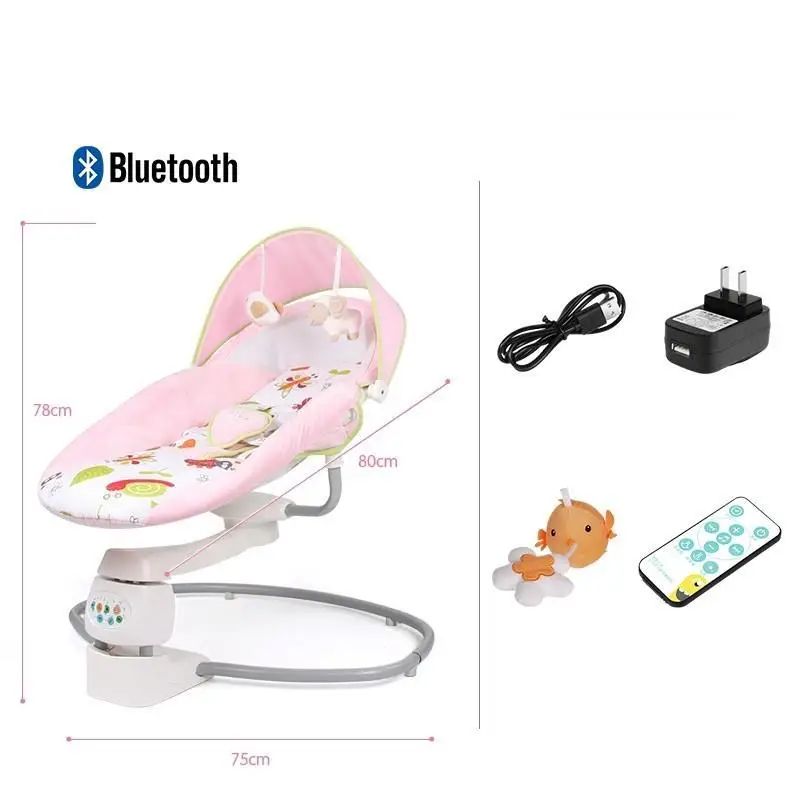 Dzieciece Estudio Meuble Mesa Y Дети Малыш Rehausseur Mueble Silla исследование Infantil мебель малыш шезлонг