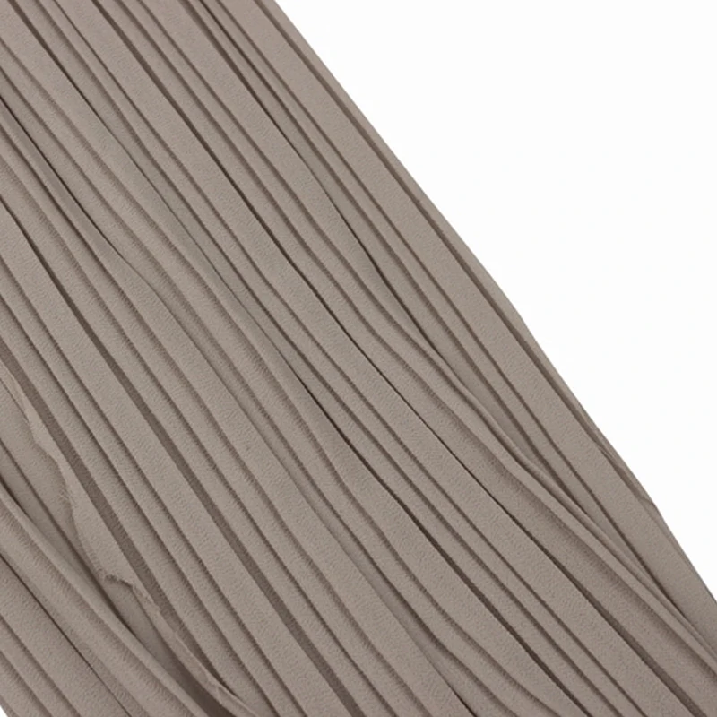 

Costumes & Accessories