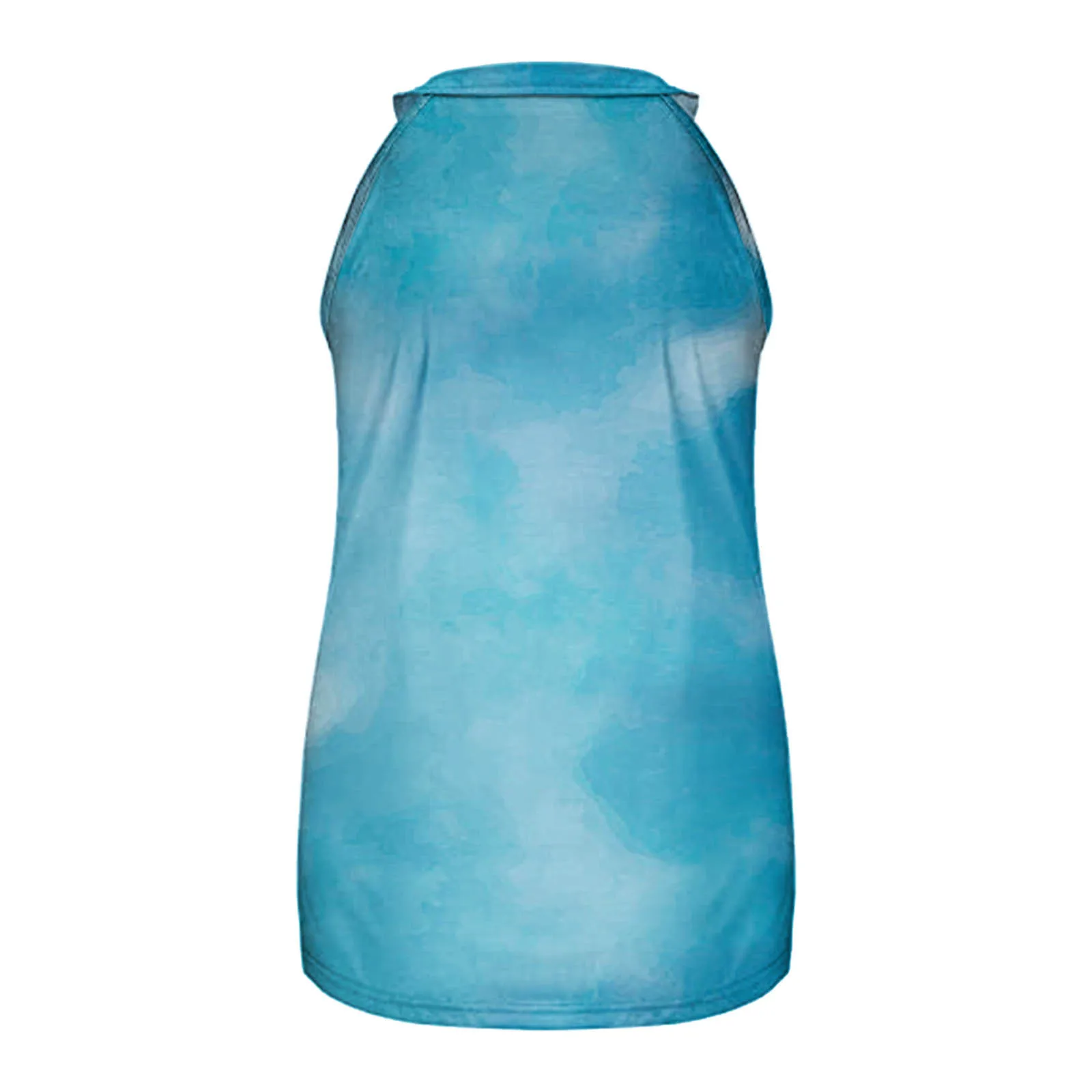 

Harajuku Oversized T Shirt Women Sleeveless Tops Summer T-shirts Casual Graphic Shirts Plus Size Elegant Pullover Tank Tops 53#G