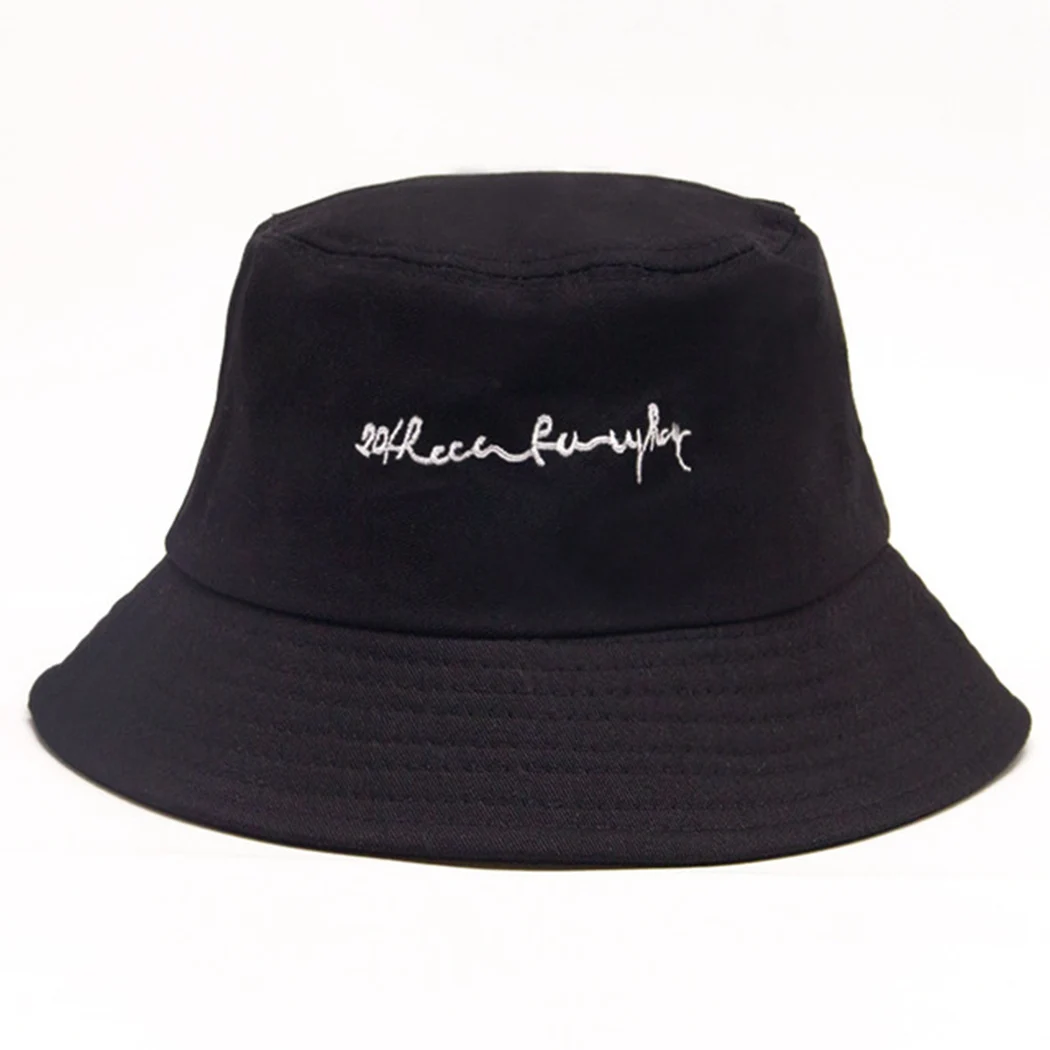 2019 Открытый Хип хоп хипстерский головной убор аксессуары для женщин