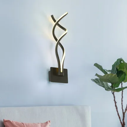 

nordic led glass ball penteadeira abajur wandlamp bedroom lamp lampara pared beside lamp
