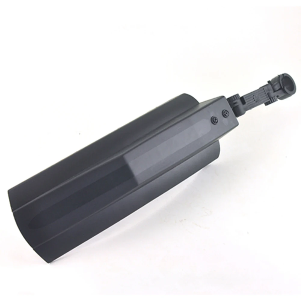 Складной грязезащитный брызговик для снежного велосипеда фэтбайка горного