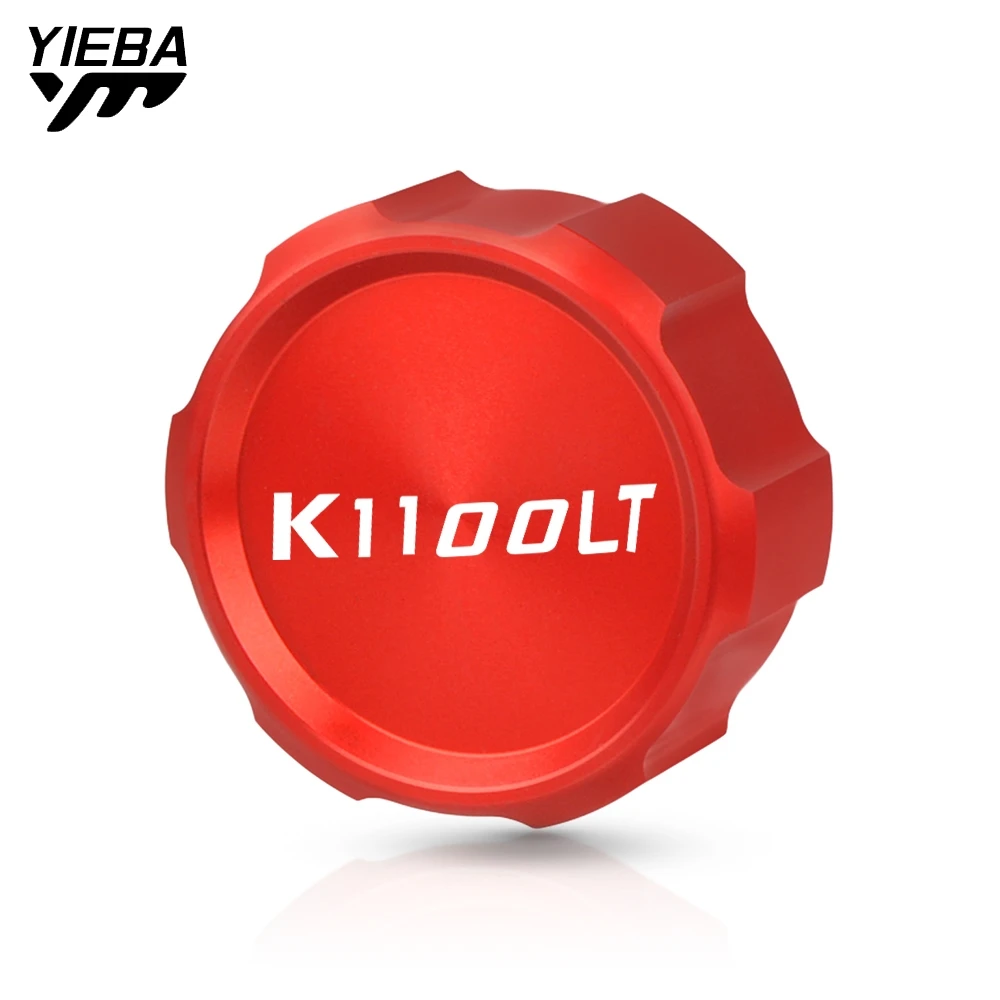 Мотоцикл задний резервуар тормозной жидкости крышки цилиндра Крышка резервуара