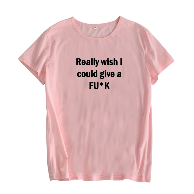 Tumblr говорящий Харадзюку действительно хочу текста узкая Женская футболка