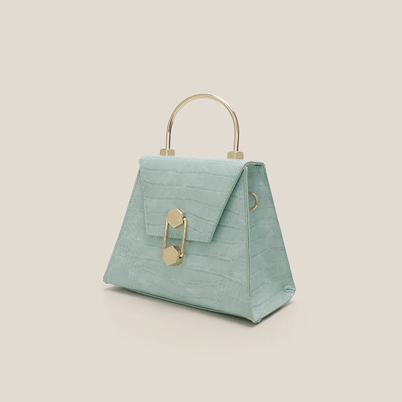 

Women's Handbags