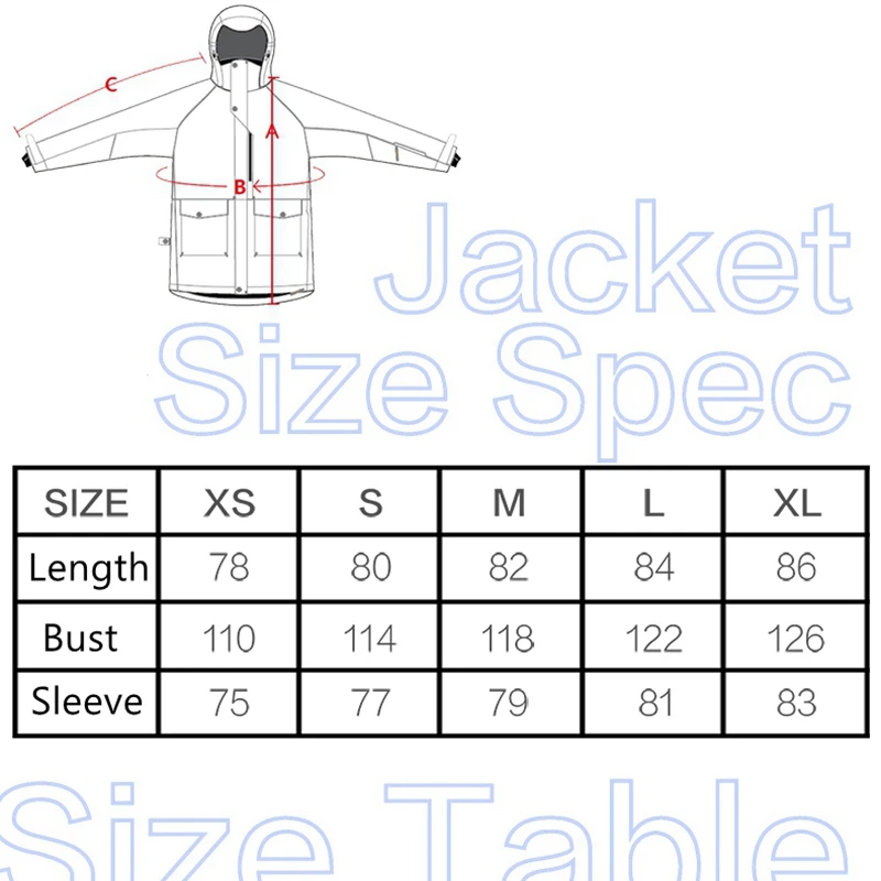

Women Thick Warm Waterproof Ski Jackets Windproof Outdoor Sports Snow Jackets and Pants Hot Ski Equipment Snowboard Jacket