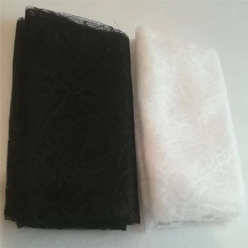 Мягкая кружевная Тюлевая ткань 1 м | Дом и сад