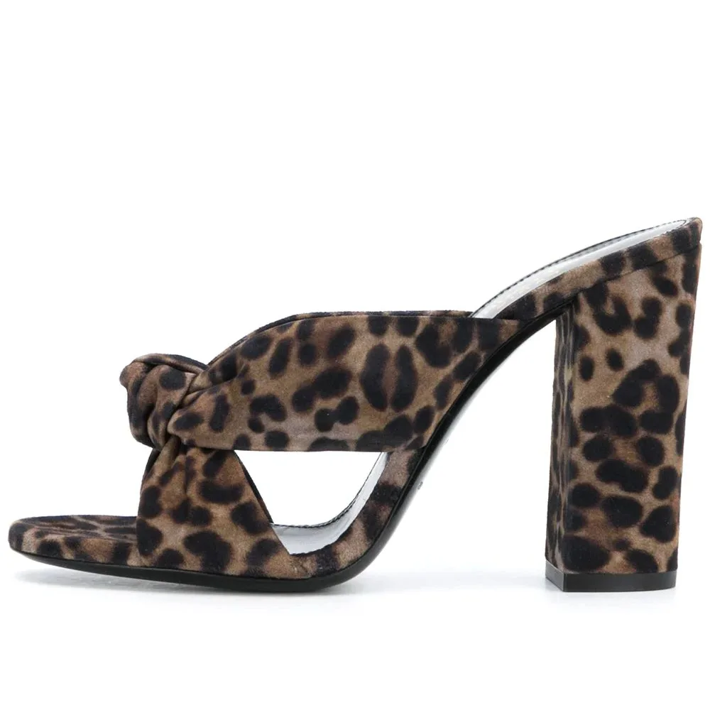 

2021 summer new high heel fish back women's sandals fashion large size sandals