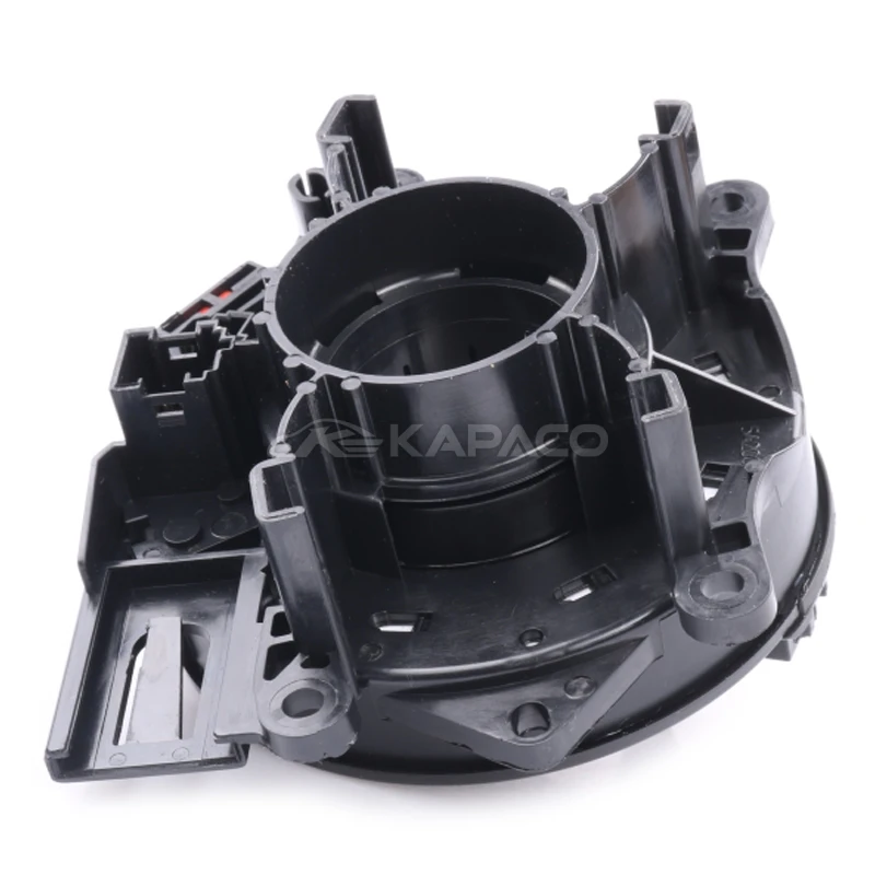 61318379091 61318376445 61318376443 кабельная проводка поезда в сборе для BMW серий 3 5 7 X3 X5 Z4 E46 E38 E39