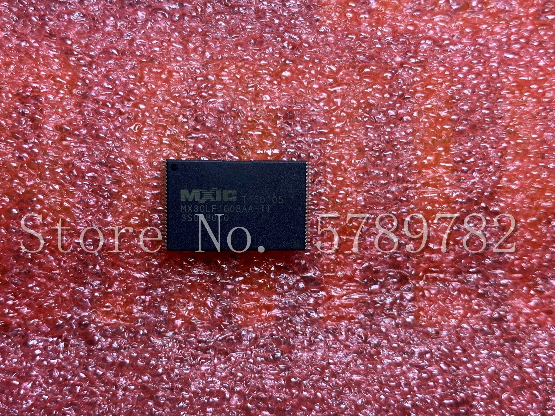1 шт./лот MX30LF1G08AA-TI TSOP48