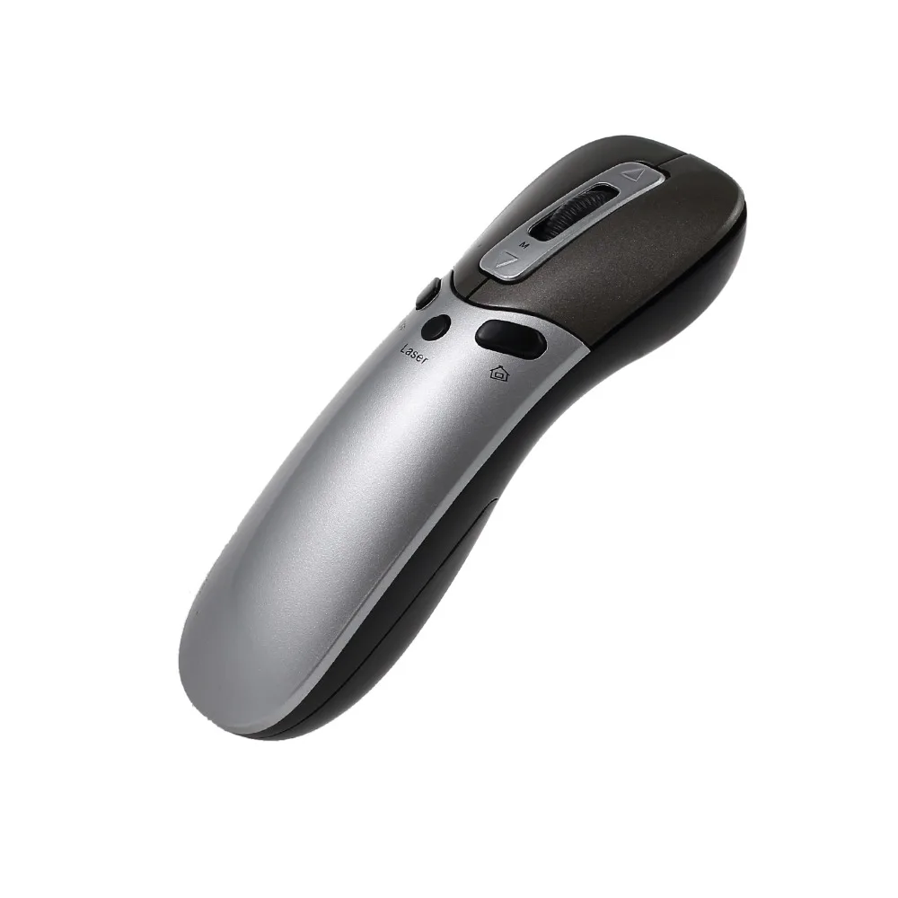 LiNKFOR Bluetooth Handsfree автомобильный беспроводной FM передатчик USB SD MP3 плеер для iPhone iPod iPad Nexus музыка Hands-free динамик