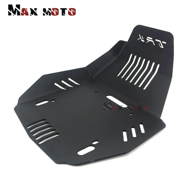 Для Benelli TRK502 TRK520X Jinpeng TRK 502 502X аксессуары для мотоциклов под защитой двигателя
