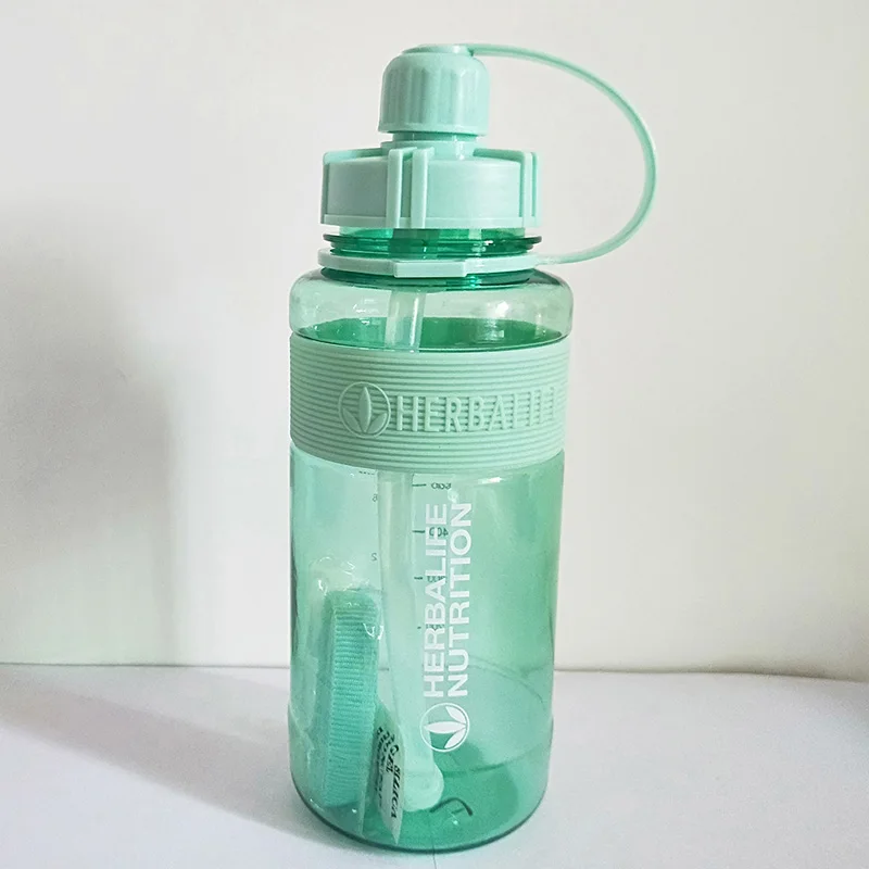 Заводская цена разные цвета розетка оптовая 500 мл/1000 мл Herbalife питание пластиковая