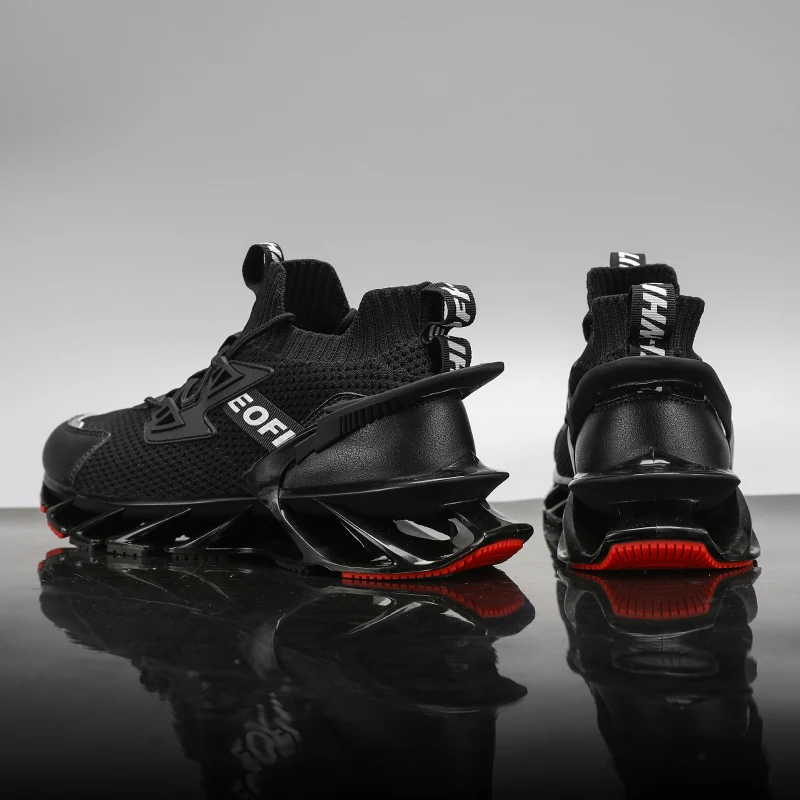 

men shoes Sneakers Male tenis Luxury shoes Mens casual Shoes Trainer Race off white Shoes fashion loafers running Shoes for men