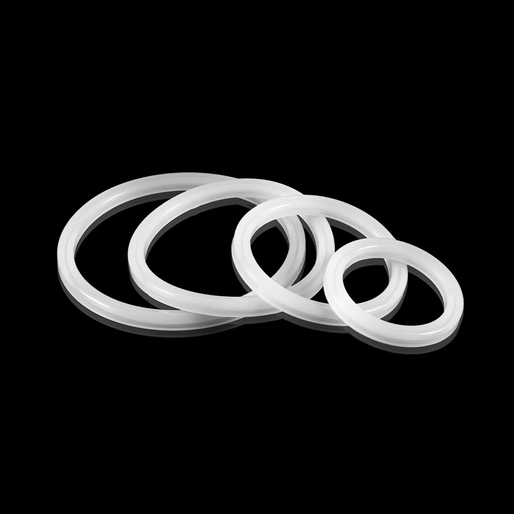 Круглый браслет силиконовая форма из смолы Большой для самостоятельного