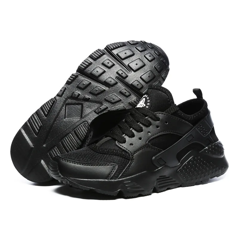 Мужской и Женский светильник для влюбленных 45 46 47|Беговая обувь| |