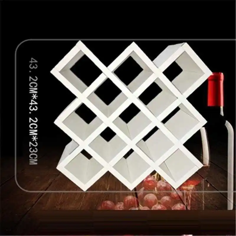 

Мебель кристальная, Adega, вино Meja, демонстрационный столик, полки для стола, шкаф, Dolabi, демонстрационная мебель, Mueble, барная полка, винный шкаф